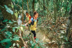 BIB: 
                            <button type="button" onclick="openModal(25518949)" class="btn btn-primary btn-sm float-right btn-popup" data-toggle="modal" data-target=".modal-high-quality">
                        <i class="fas fa-shopping-cart"></i> Add to Cart
                    </button>
                                            <button type="button" onclick="isThisMe(25518949, true)" class="btn btn-success btn-sm float-right btn-popup btn-isme hidden" data-toggle="tooltip" data-placement="bottom" title="นี่คือรูปของคุณใช่ไหม คลิกที่นี่เพื่อเอาเข้าอัลบั้ม">
                        <i class="fas fa-plus"></i> Add to album
                    </button>
                    <button type="button" onclick="isThisMe(25518949, false)" class="btn btn-warning btn-sm float-right btn-popup btn-isnotme hidden">
                        <i class="fas fa-ban"></i> Remove from album
                    </button>